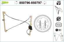 VALEO 850796